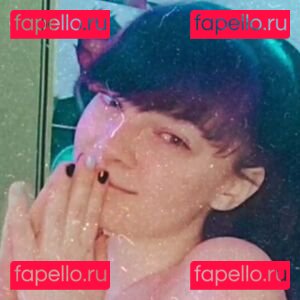 Dancingwiththefae / dancingwiththefaerie Onlyfans Photo Gallery 