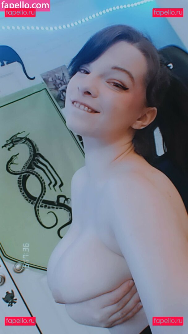 Dancingwiththefae / dancingwiththefaerie Onlyfans Photo Gallery 