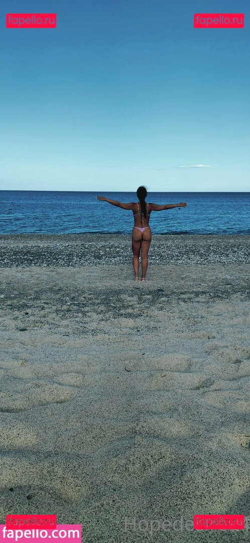 hopedesire94 / whoisdesi_ Onlyfans Photo Gallery 