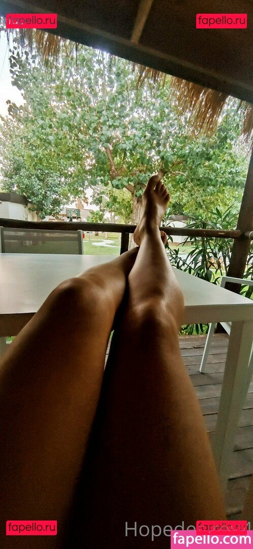 hopedesire94 / whoisdesi_ Onlyfans Photo Gallery 