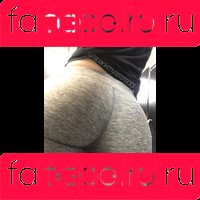 Spankmyassredd / spankmyassredd_ Onlyfans Photo Gallery 