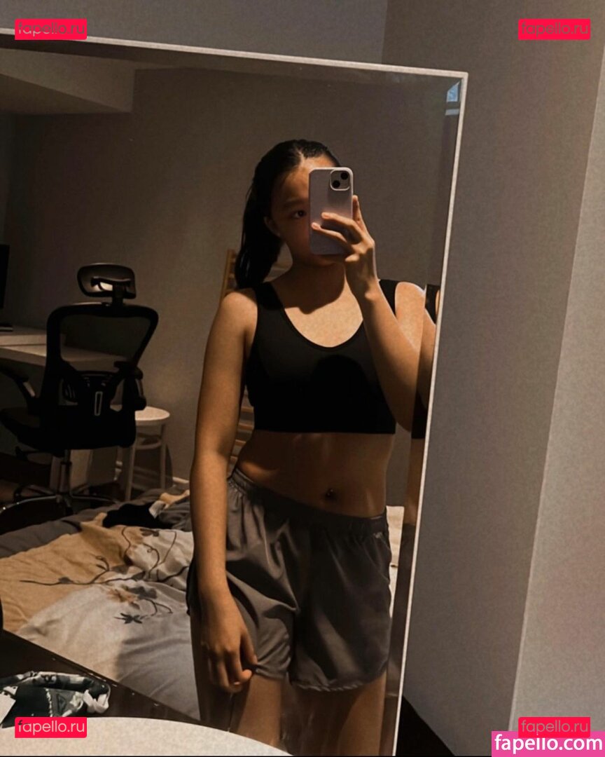 queenbaddii / queenbaddiiv Onlyfans Photo Gallery 