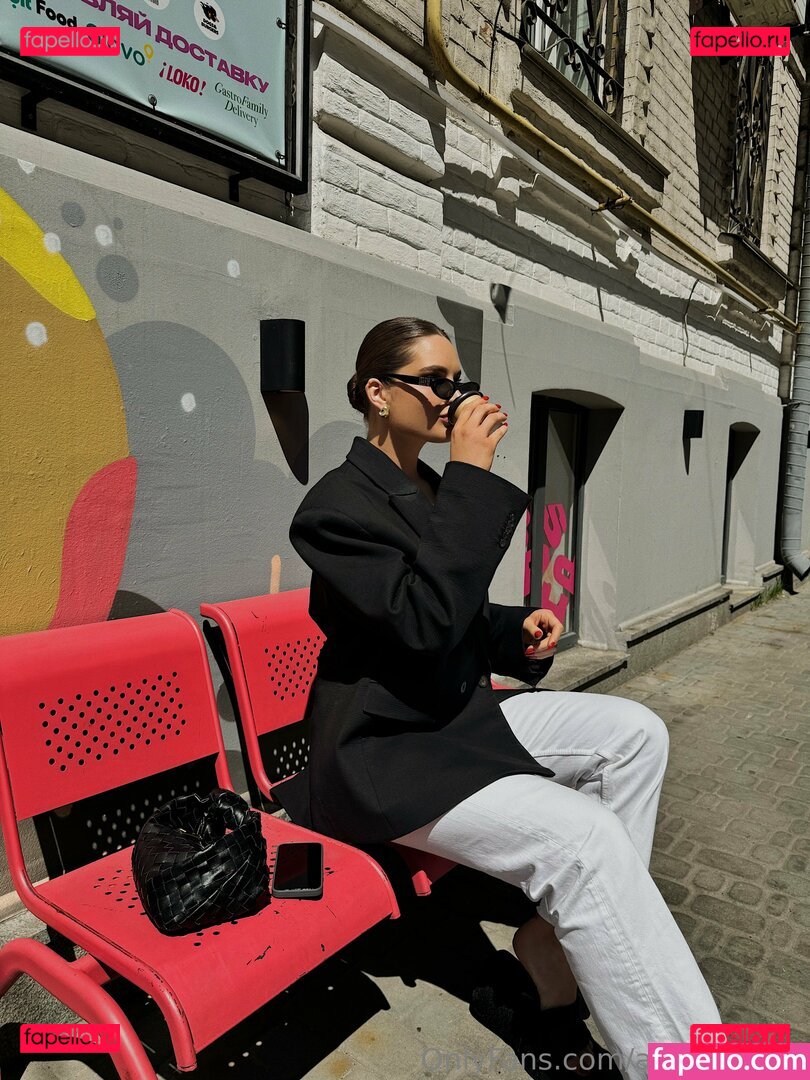 aliceperfect / aliceperfect_ Onlyfans Photo Gallery 