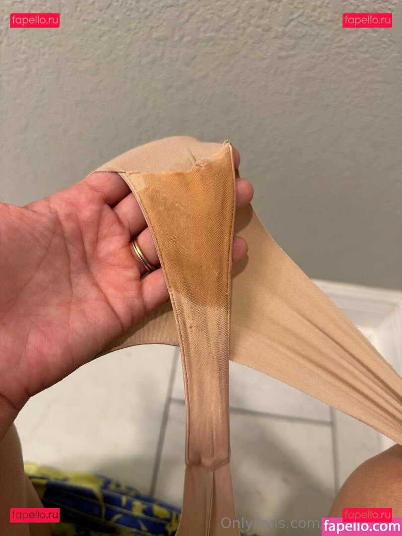 wchotwife Onlyfans Photo Gallery 