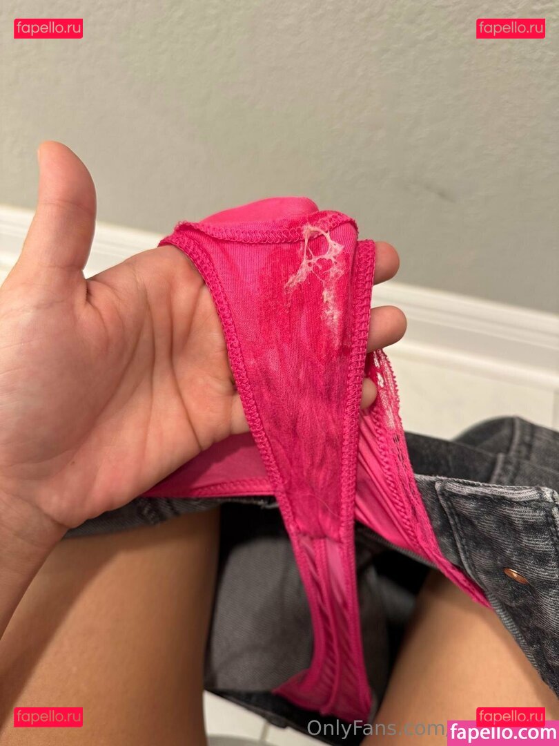 wchotwife Onlyfans Photo Gallery 