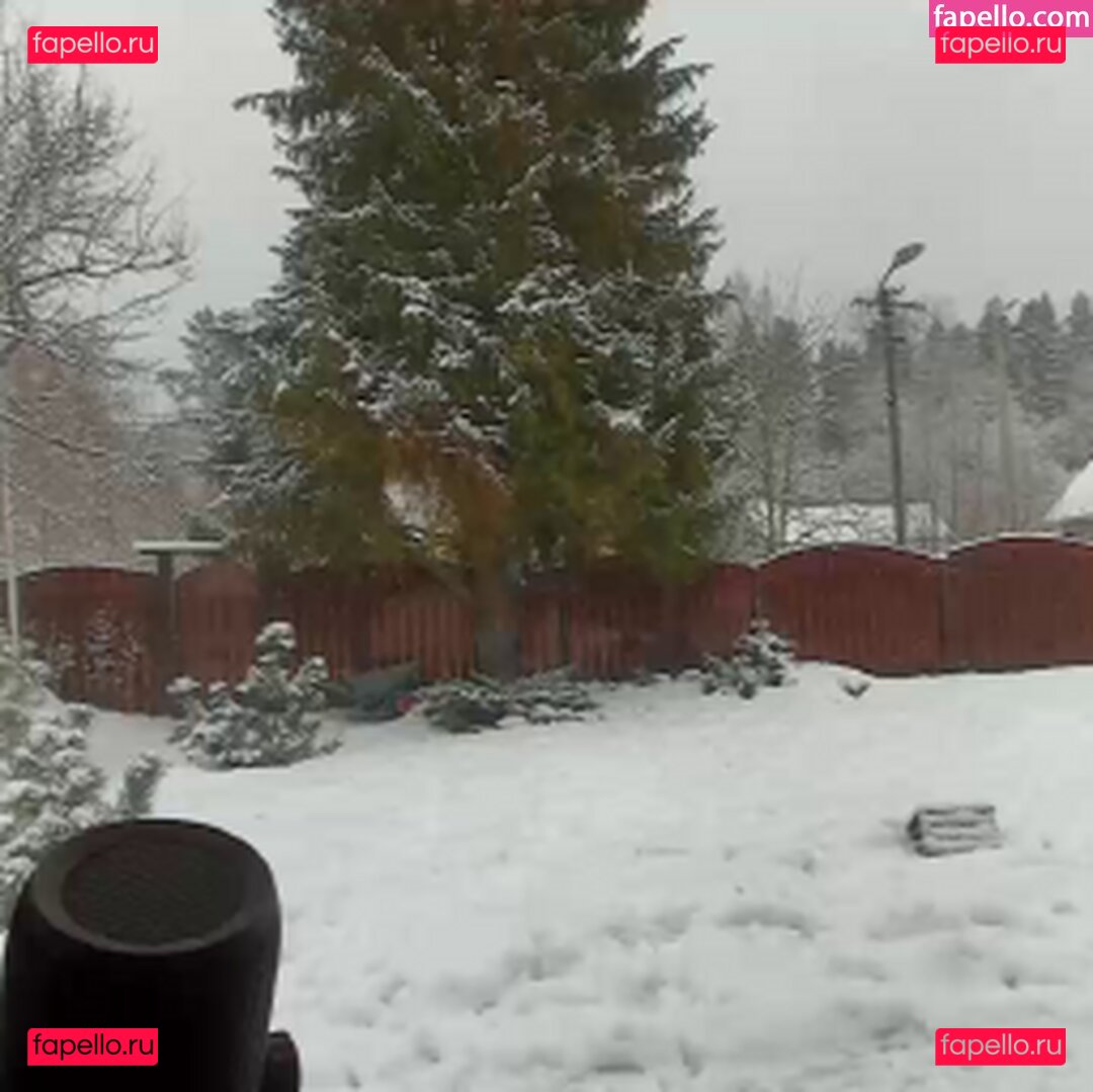 _mari_ / http._mari_ / mari__ Onlyfans Photo Gallery 