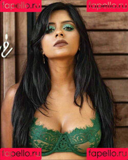 Vanita / Vanita95 Onlyfans Photo Gallery 