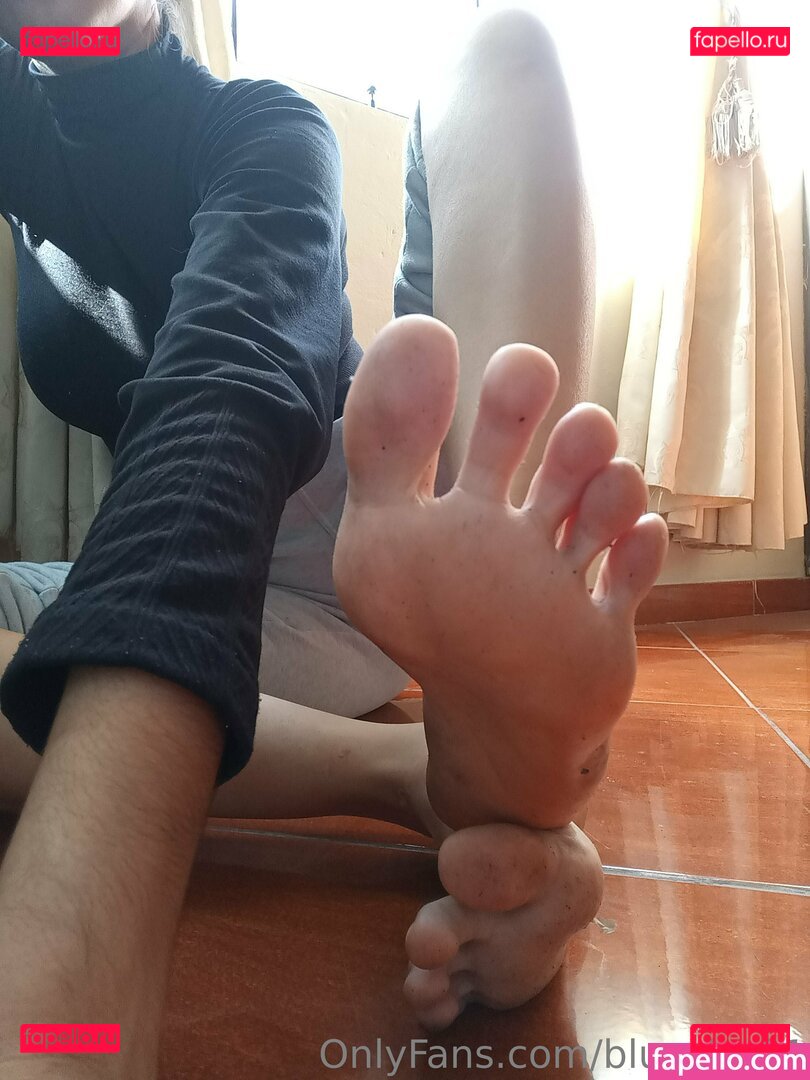 bluesky.01 / mister_blue_sky01 Onlyfans Photo Gallery 