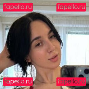 kara18 Onlyfans Photo Gallery 