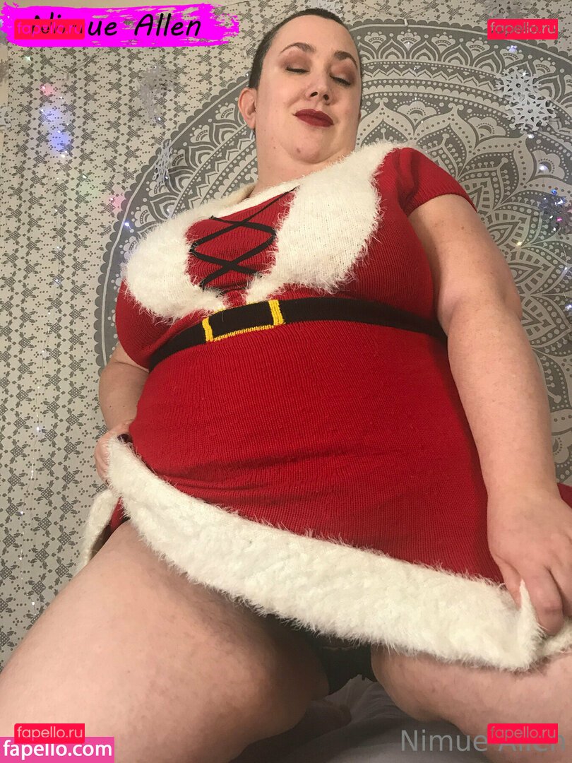 nimeworld / nimuesworld Onlyfans Photo Gallery 