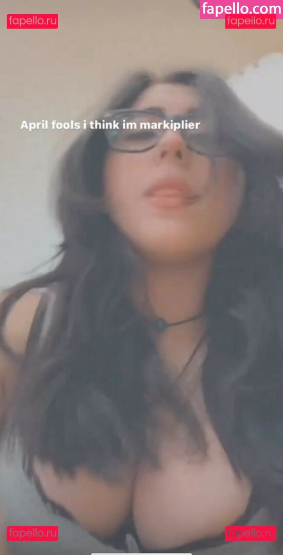 Jenn Melon / Jennmelon / jen_moon / jennmelondies Onlyfans Photo Gallery 