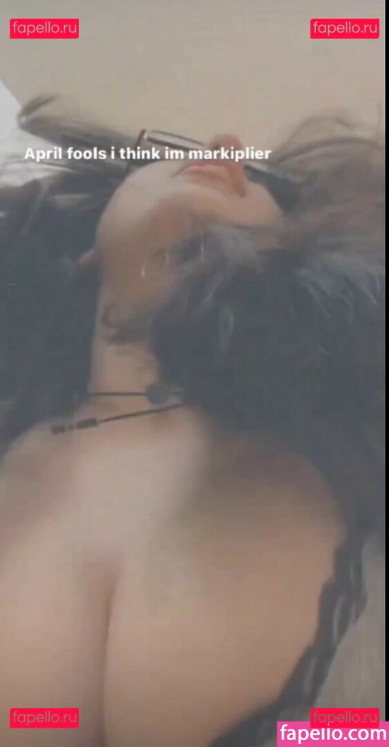 Jenn Melon / Jennmelon / jen_moon / jennmelondies Onlyfans Photo Gallery 