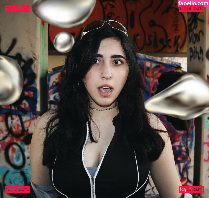 Jenn Melon / Jennmelon / jen_moon / jennmelondies Onlyfans Photo Gallery 