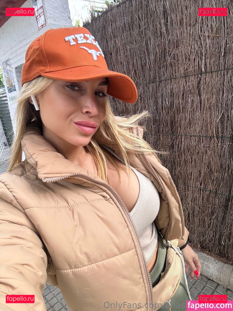 anastasiajadore Onlyfans Photo Gallery 