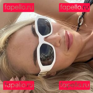 anastasiajadore Onlyfans Photo Gallery 