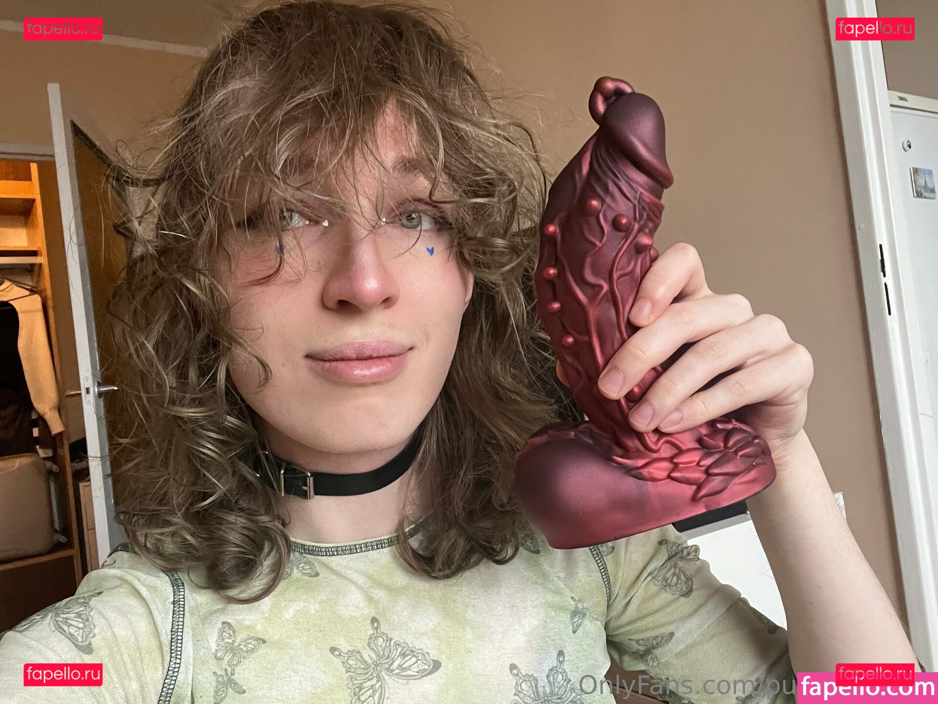 pvppyjules Onlyfans Photo Gallery 