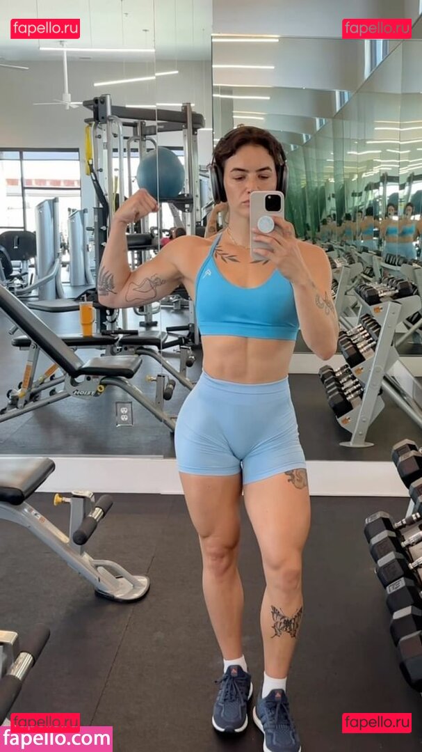 Kelly Matthews / kellylmatthews Onlyfans Photo Gallery 