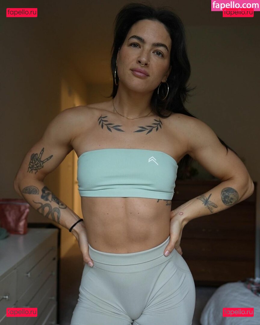 Kelly Matthews / kellylmatthews Onlyfans Photo Gallery 