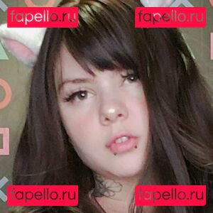 chubbykikiyou Onlyfans Photo Gallery 