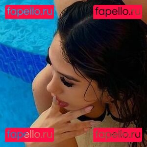 Sinem Bahar / lollaa35 / sinembahar__ Onlyfans Photo Gallery 