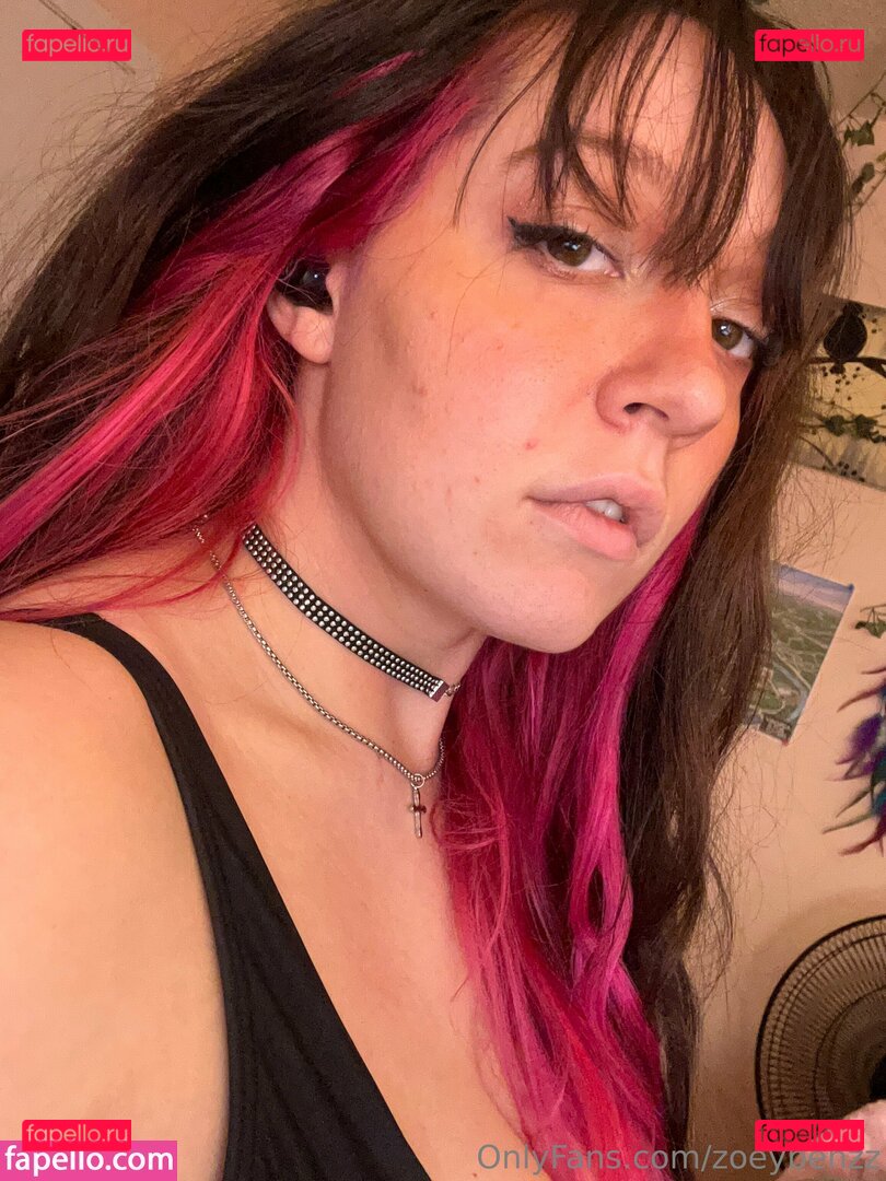 spawnofademon1 Onlyfans Photo Gallery 