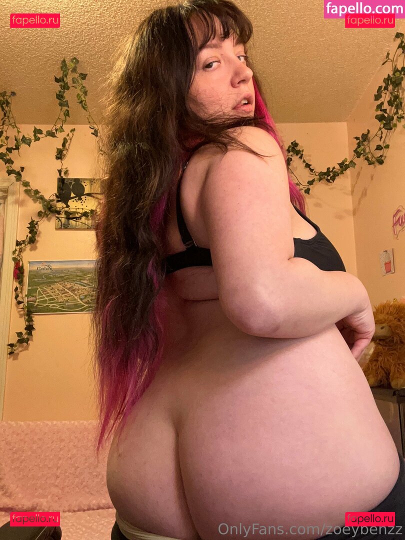 spawnofademon1 Onlyfans Photo Gallery 