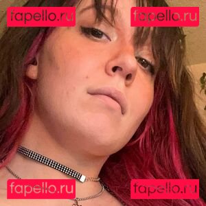 spawnofademon1 Onlyfans Photo Gallery 