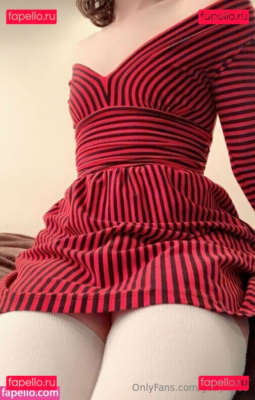 getfynned Onlyfans Photo Gallery 