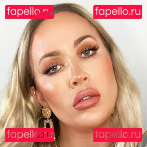 theinkedava Onlyfans Photo Gallery 