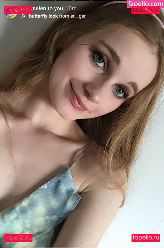 Arabella / arabellachi / arabelleraphael / https: / witchbella Onlyfans Photo Gallery 