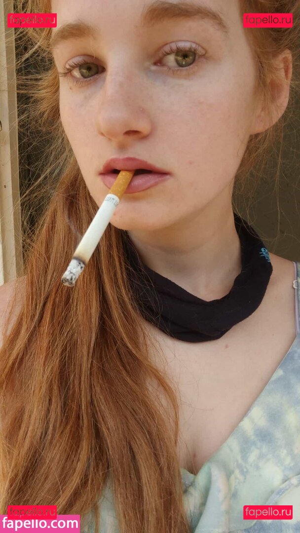 Arabella / arabellachi / arabelleraphael / https: / witchbella Onlyfans Photo Gallery 