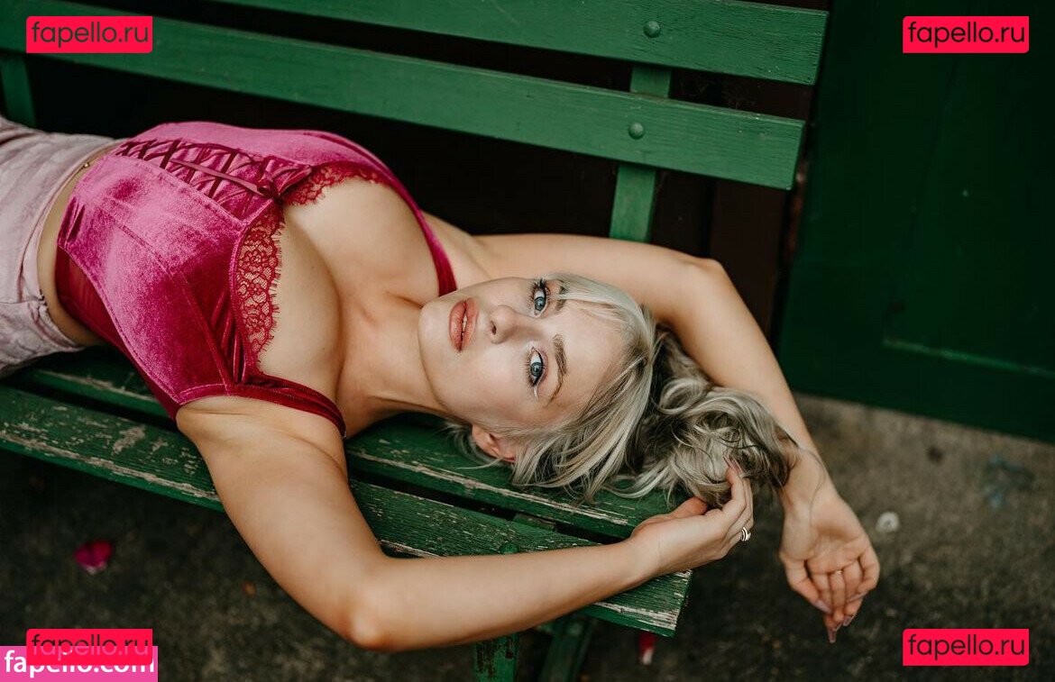 Brittany Anne / ayobrittany / https: / lovexbrittany / model Onlyfans Photo Gallery 