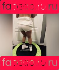 BustingMyButtons / https: Onlyfans Photo Gallery 