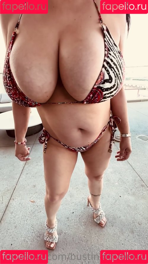 BustingMyButtons / https: Onlyfans Photo Gallery 