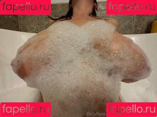 BustingMyButtons / https: Onlyfans Photo Gallery 