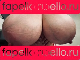 BustingMyButtons / https: Onlyfans Photo Gallery 