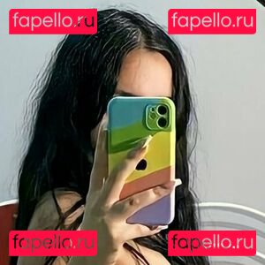 adrieamb / adripiecitos Onlyfans Photo Gallery 