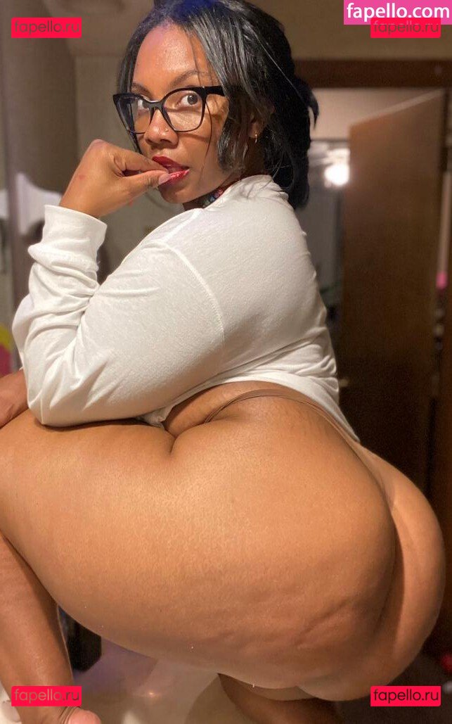 Fearlessaura / fearlessaura11 / fearlessaura2.0 Onlyfans Photo Gallery 