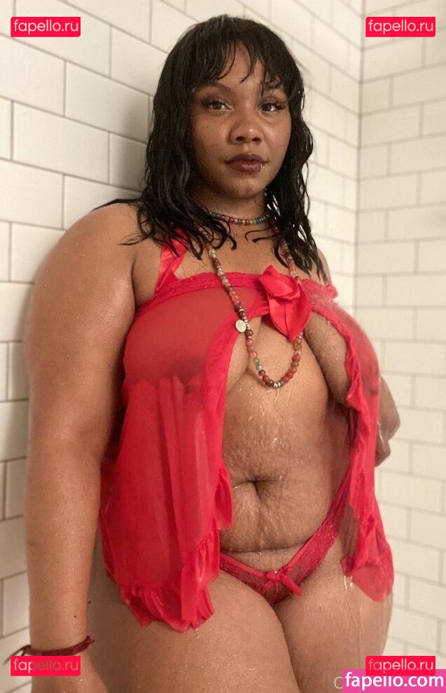 Fearlessaura / fearlessaura11 / fearlessaura2.0 Onlyfans Photo Gallery 