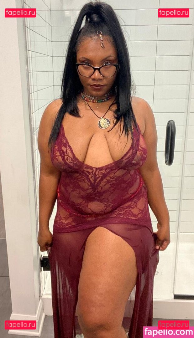 Fearlessaura / fearlessaura11 / fearlessaura2.0 Onlyfans Photo Gallery 