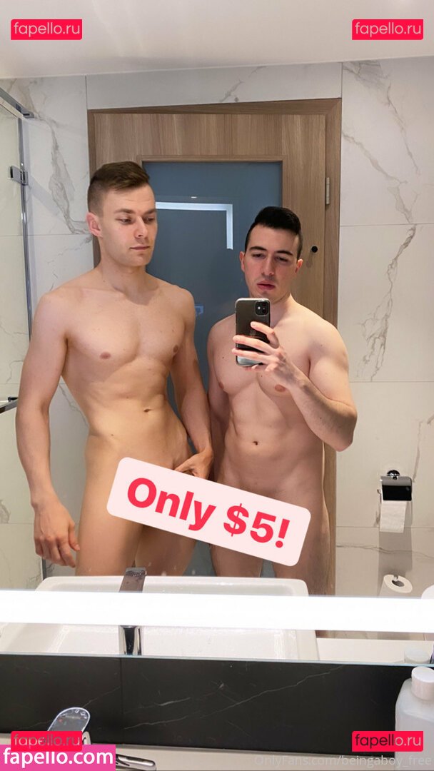 fb_0296 / lucas_mboy_free Onlyfans Photo Gallery 