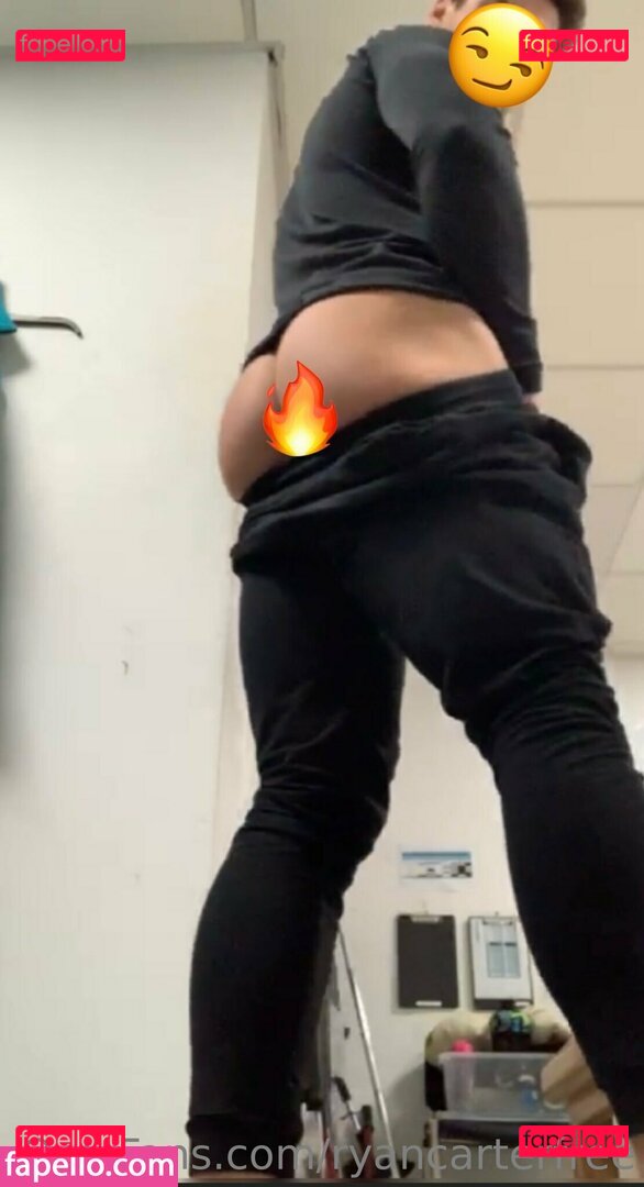 ryancarter659 / ryancarterfree Onlyfans Photo Gallery 