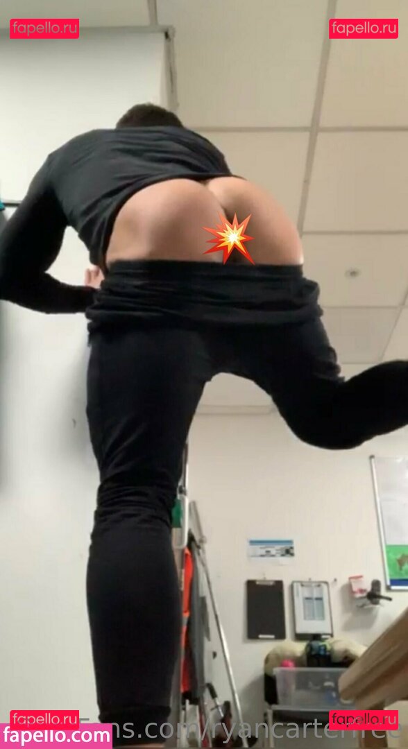 ryancarter659 / ryancarterfree Onlyfans Photo Gallery 
