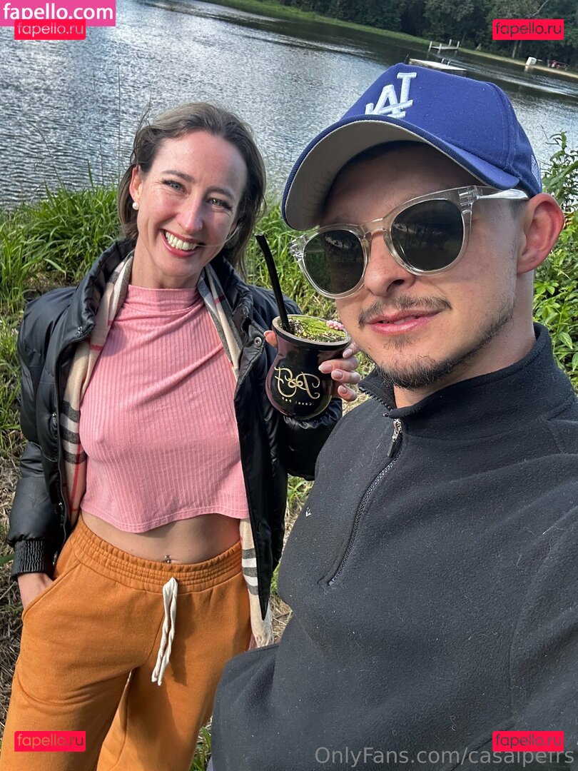 casalpefrs Onlyfans Photo Gallery 