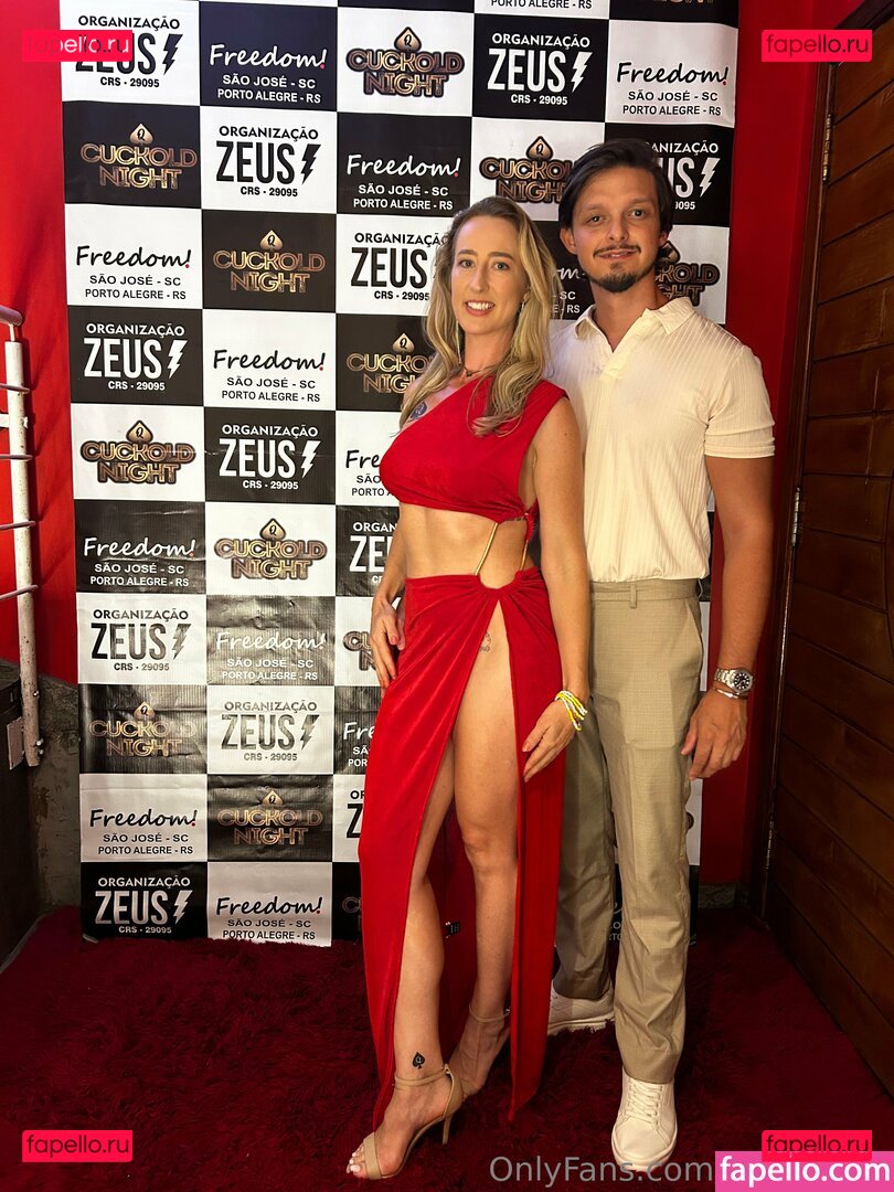 casalpefrs Onlyfans Photo Gallery 