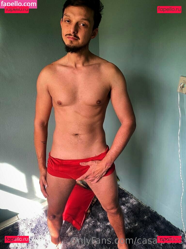 casalpefrs Onlyfans Photo Gallery 