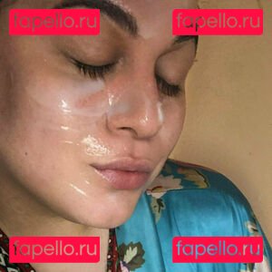 dee_valentinee / dniyavalentine Onlyfans Photo Gallery 