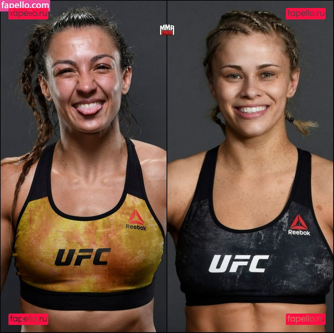 Amanda Ribas Onlyfans Photo Gallery 