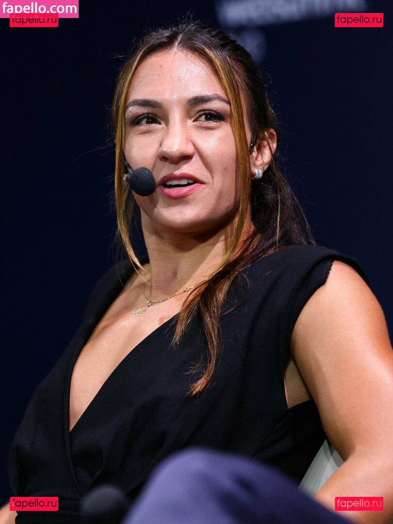 Amanda Ribas Onlyfans Photo Gallery 