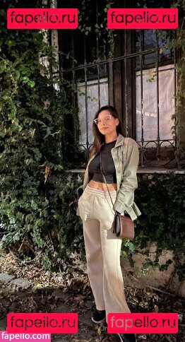 itssofilars / sofilg02 Onlyfans Photo Gallery 